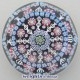 Patterned Millefiori (2003/4)