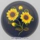 Sunflowers (1997)