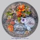 Alpine Meadow (2011) Alpine Meadow (2011)