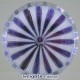 Blue & White Closepack (2007) Blue & White Closepack (2007)
