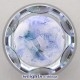 Pansy - Artist’s Proof (1998) Pansy - Artist’s Proof (1998)