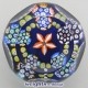 Flower & Millefiori 1/1 (2012)