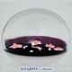 1987 Cherry Blossom (Ed. 200)