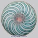Close Concentric - Swirling Basket