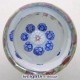 Miniature Spaced Concentric Miniature Spaced Concentric