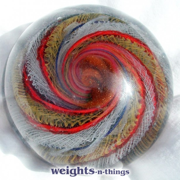 Swirl Swirl