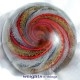 Swirl Swirl