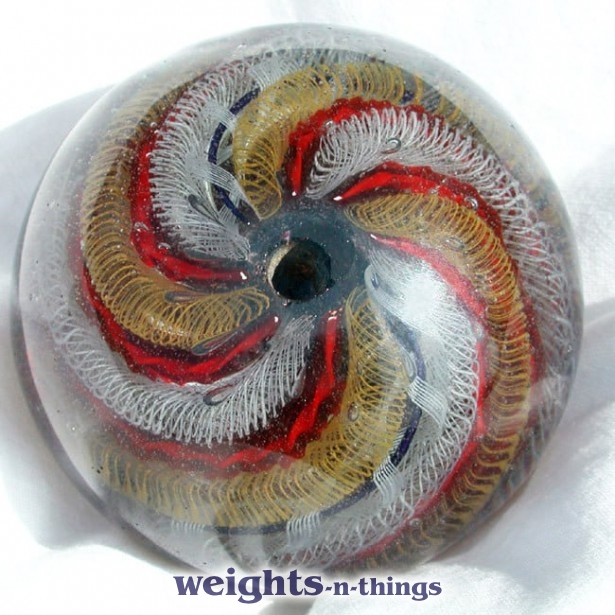 Swirl Swirl