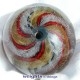 Swirl Swirl