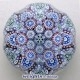 Faceted Kerraj 1/1 (2017) Faceted Kerraj 1/1 (2017)