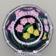 Freesias - Ed. 50 (1995) Freesias - Ed. 50 (1995)