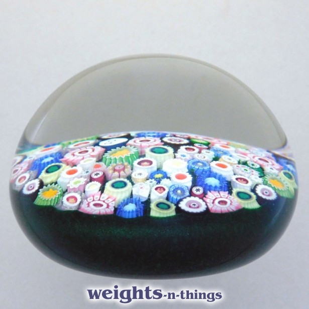 2002 Large Closepack (Ltd. Ed. 75) 2002 Large Closepack (Ltd. Ed. 75)
