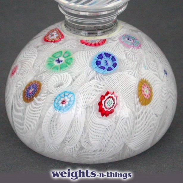 1985 Perfume Bottle (Ed. 250)