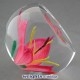 Stylized Flower (2004)