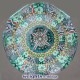 PP99 Facetted Ed. 350 (1987) PP99 Facetted Ed. 350 (1987)