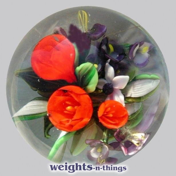 Red Tea Roses (2002) Red Tea Roses (2002)