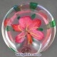 Stylized Flower (2004)