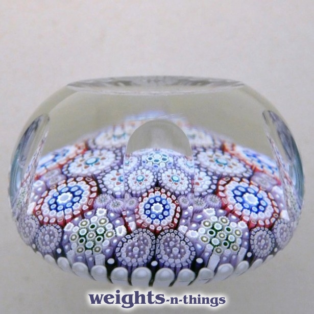 Faceted Kerraj 1/1 (2017) Faceted Kerraj 1/1 (2017)