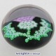 Rare PY-Signed Thistle Rare PY-Signed Thistle