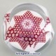1971 Star of David (Ltd. Ed.)