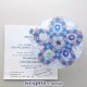 1992 Dentelure/Serration (Ed. 250)