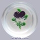 Small Pansy Small Pansy