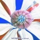 1976 Handcooler (Ed. 500)
