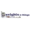 weights-n-things