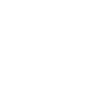 Richardson 5-row Concentric